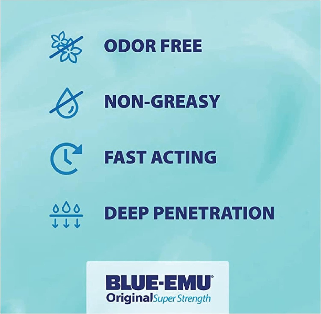 blue-emu-original-super-strength-cream-s-3.jpg