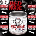red-wave-pre-workout-powder-with-creatin-3.jpg