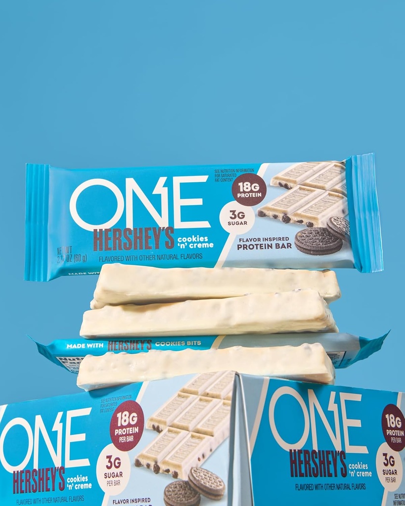 one-protein-bars-hersheys-cookies-n-crem-3.jpg
