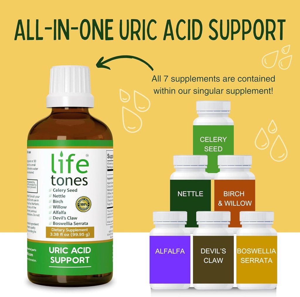 lifetones-uric-acid-support---joint-heal-4.jpg