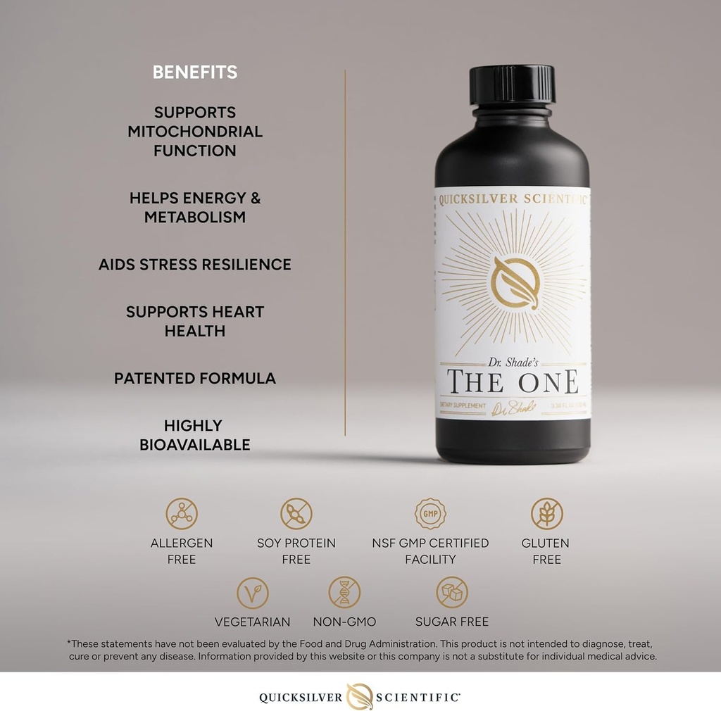 quicksilver-scientific-the-one-mitochond-5.jpg