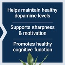life-extension-dopamine-advantage-cognit-4.jpg