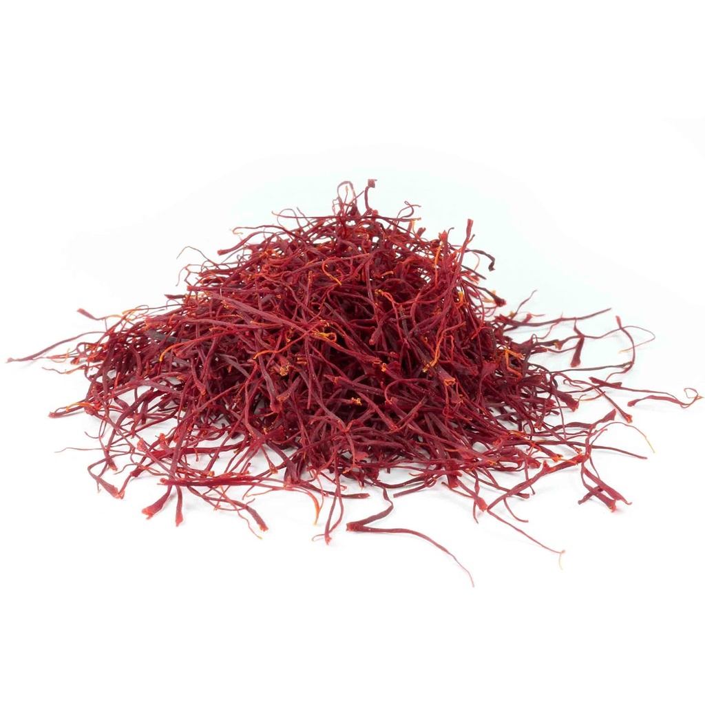amazon-brand---happy-belly-saffron-005-o-3.jpg