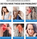 tinnitus-relief-for-ringing-earstinnitus-3.jpg