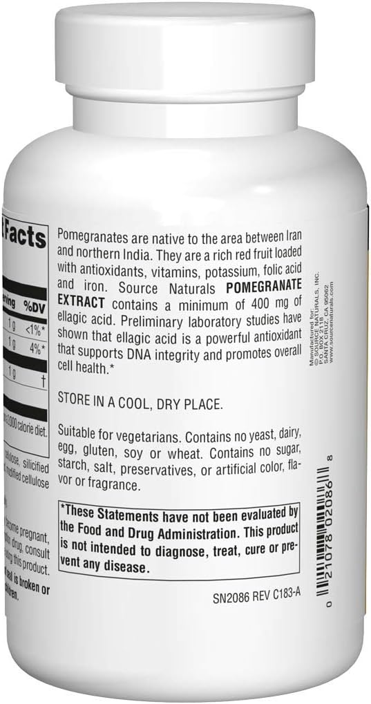 source-naturals-pomegranate-extract-anti-2.jpg