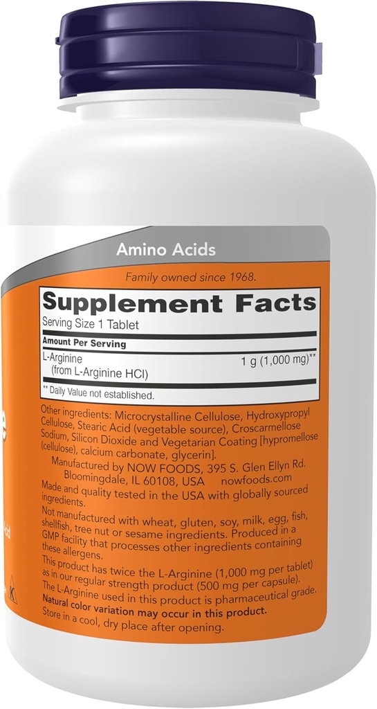 now-foods-supplements-l-arginine-1000-mg-2.jpg