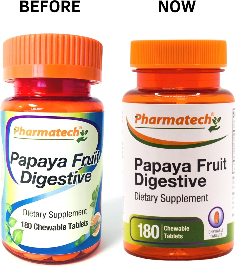 papaya-fruit-digestive-improve-digestion-2.jpg