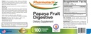 papaya-fruit-digestive-improve-digestion-3.jpg