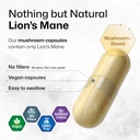 bio-krauter-lions-mane-supplement-capsul-4.jpg