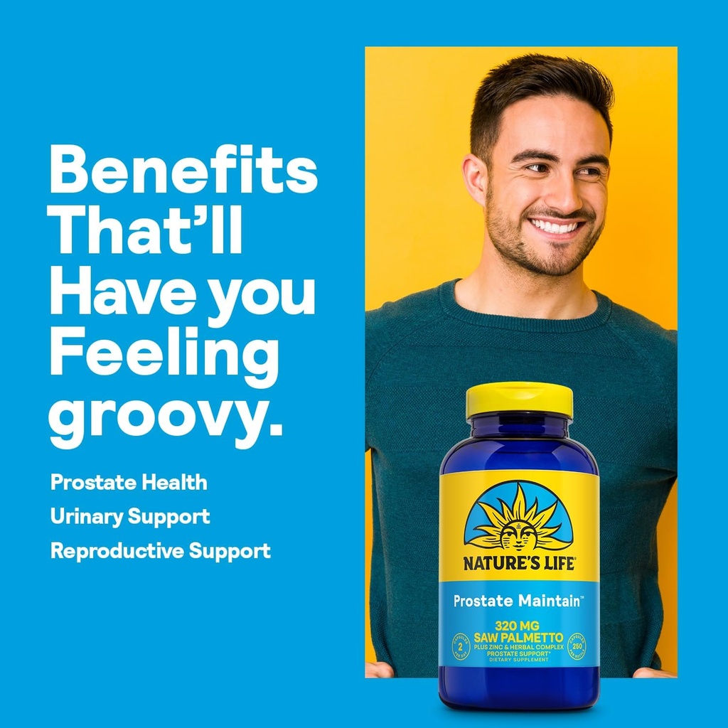 natures-life-prostate-maintain---prostat-3.jpg