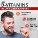 divine-bounty-super-b-complex-vitamins---3.jpg
