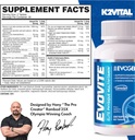 evogen-evovite---elite-physique-multivit-3.jpg