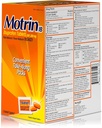 mcl48152---ib-pain-reliever-refill-50-pa-6.jpg