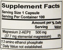 dr-hans-nieper-2aep-magnesium-capsules-5-4.jpg