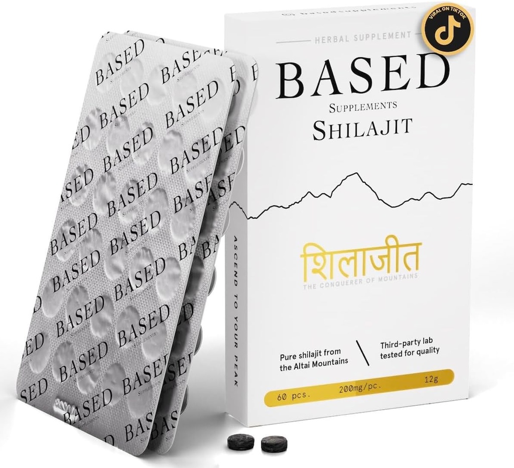 based-shilajit-pure-shilajit-tablets-and-2.jpg