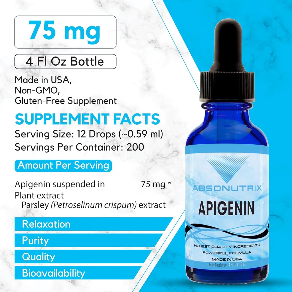 absonutrix-apigenin-75-mg-per-serving-4--2.jpg