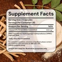 nutriherbs-ashwagandha-root-extract-caps-4.jpg
