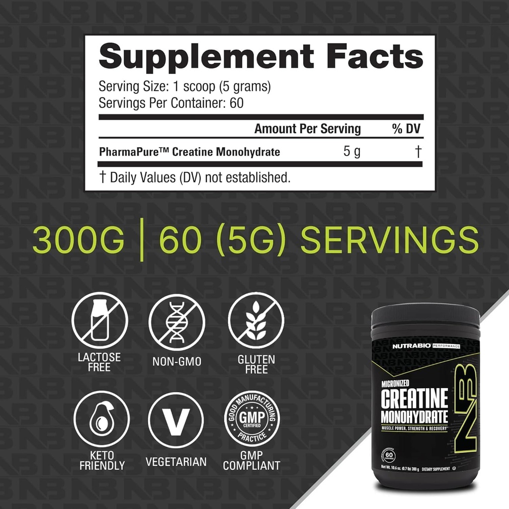 nutrabio-pure-micronized-creatine-monohy-2.jpg