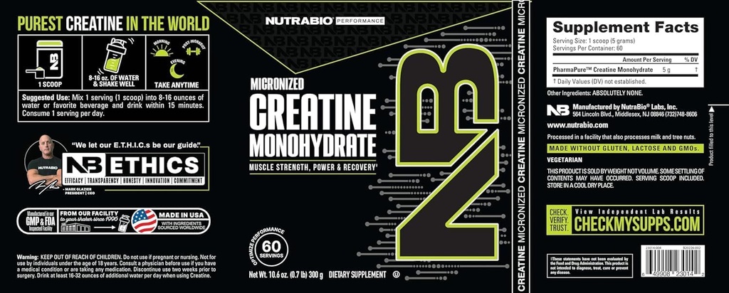 nutrabio-pure-micronized-creatine-monohy-5.jpg
