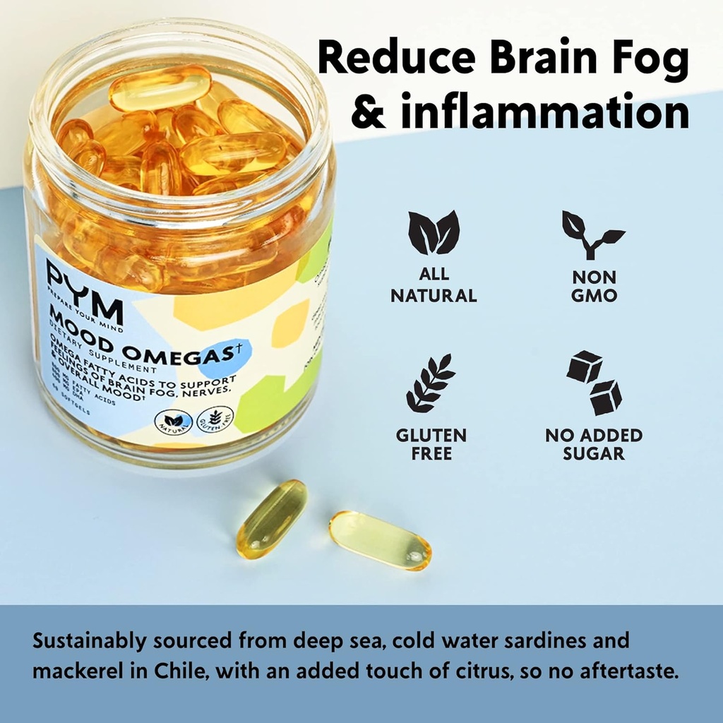omega-3-supplement-by-pym-for-mood-and-e-3.jpg