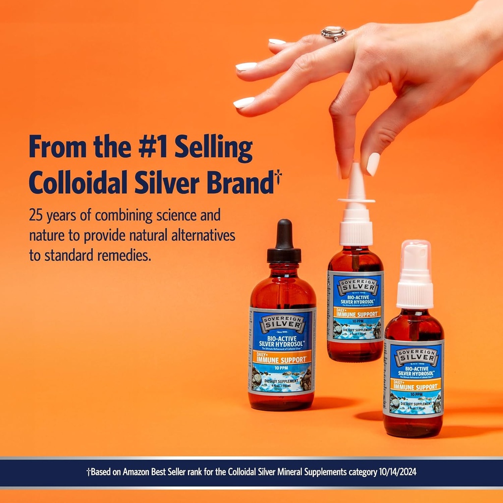 sovereign-silver-sore-throat-spray---col-6.jpg