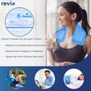 revix-neck-ice-pack-wrap-reusable-hot-co-5.jpg