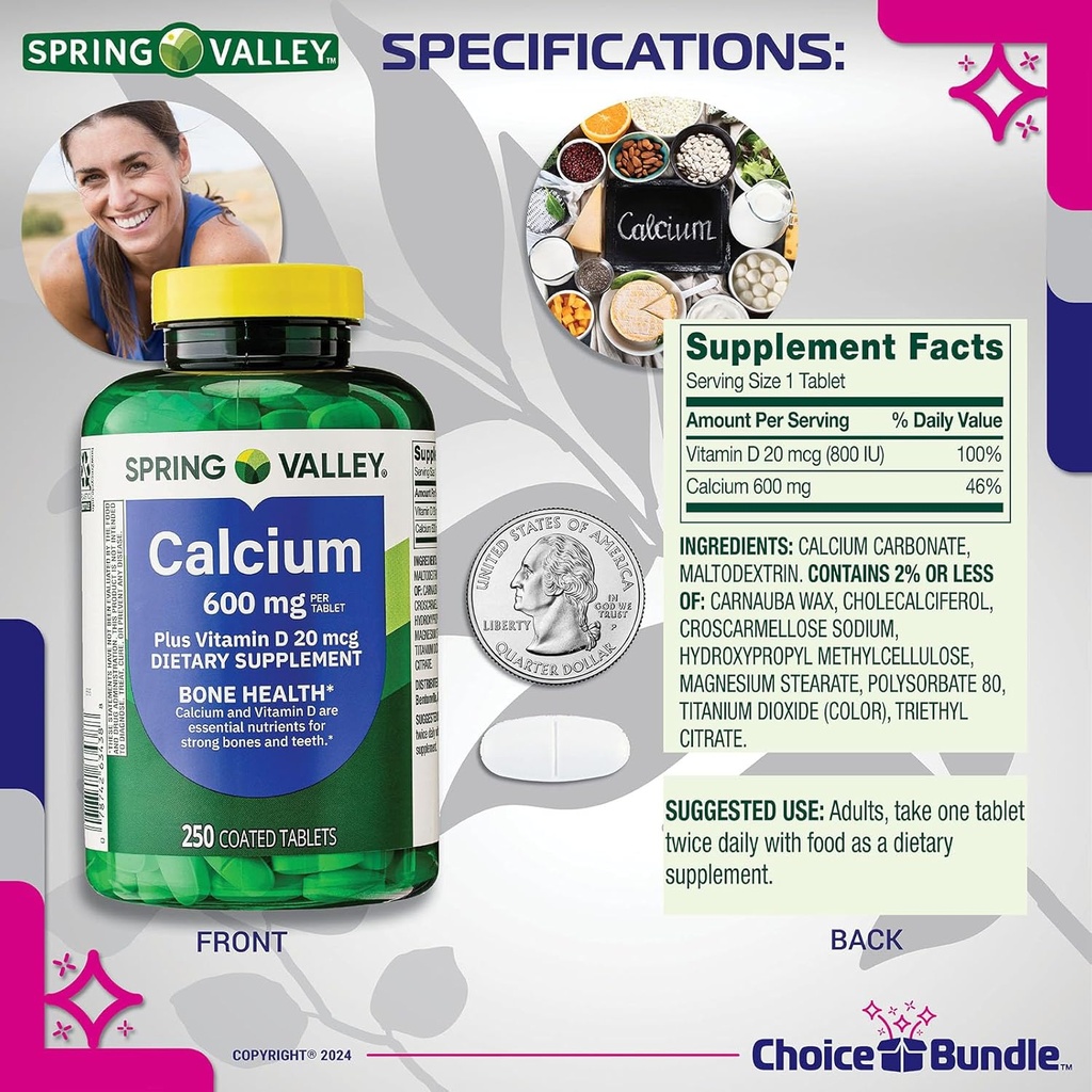 choice-bundle-spring-valley-calcium-plus-3.jpg