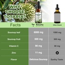 2-packs-pure-soursop-graviola-liquid-dro-6.jpg