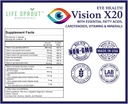 vision-x20-with-lutein-beta-carotene-l-g-3.jpg