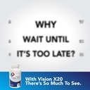 vision-x20-with-lutein-beta-carotene-l-g-4.jpg