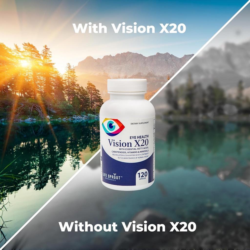 vision-x20-with-lutein-beta-carotene-l-g-5.jpg