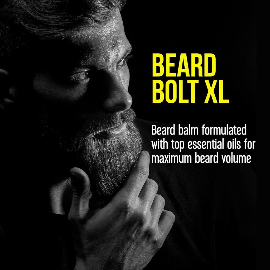 beard-flux-beard-grow-xl-and-beard-bolt--4.jpg