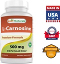 best-naturals-l-carnosine-500-mg-acetyl--6.jpg