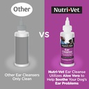 nutri-vet-ear-cleanse-for-dogs-liquid-ea-2.jpg