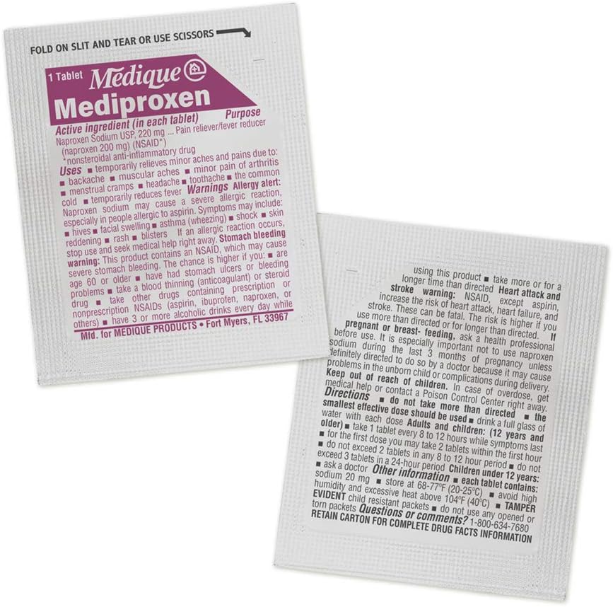 medique-home-mediproxen-compare-active-i-4.jpg