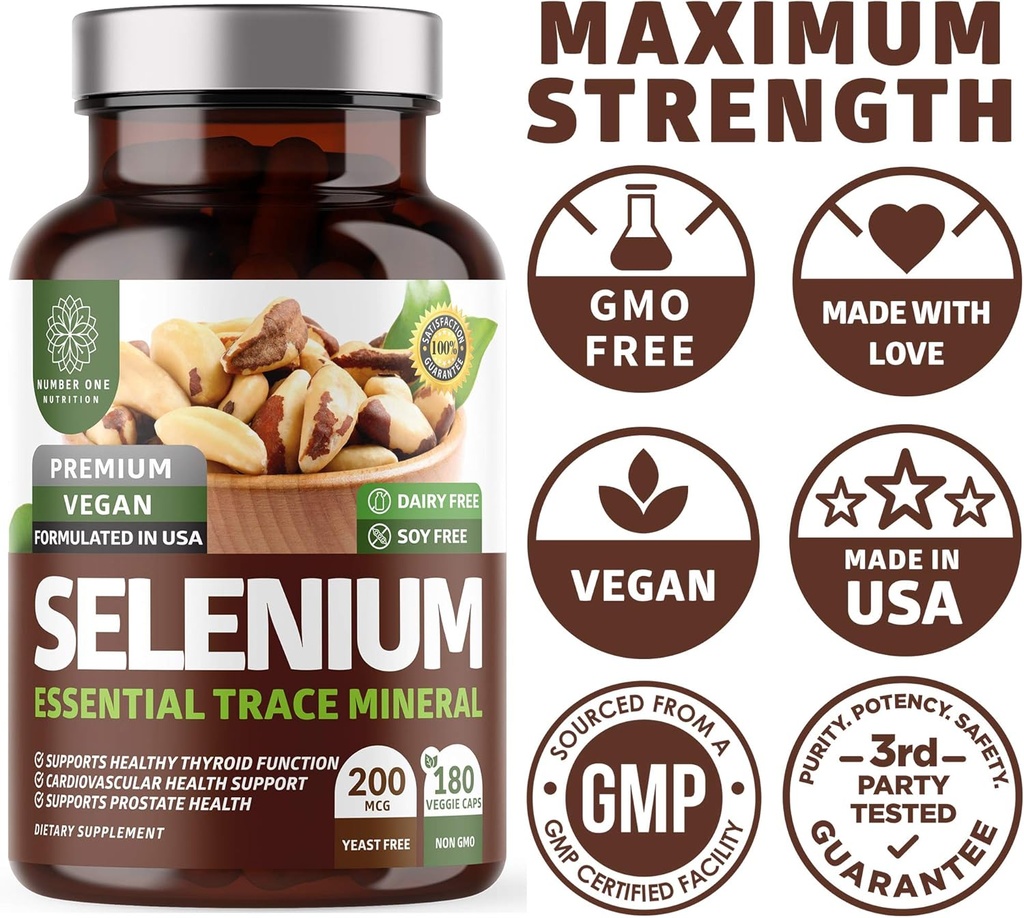 2-pack-n1n-premium-pure-selenium-max-abs-5.jpg