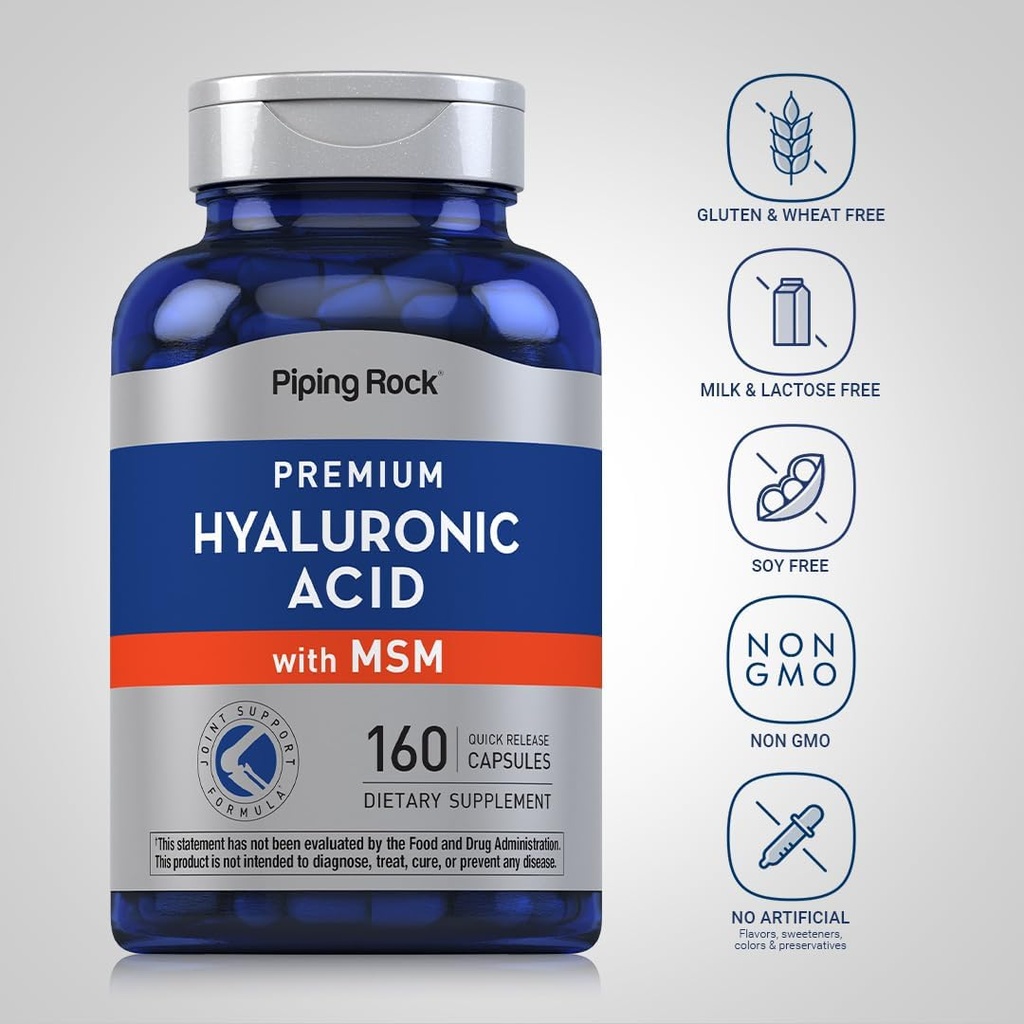 piping-rock-hyaluronic-acid-supplement-1-3.jpg
