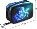 galaxy-turtle-pill-box-7-day-pill-case-t-3.jpg