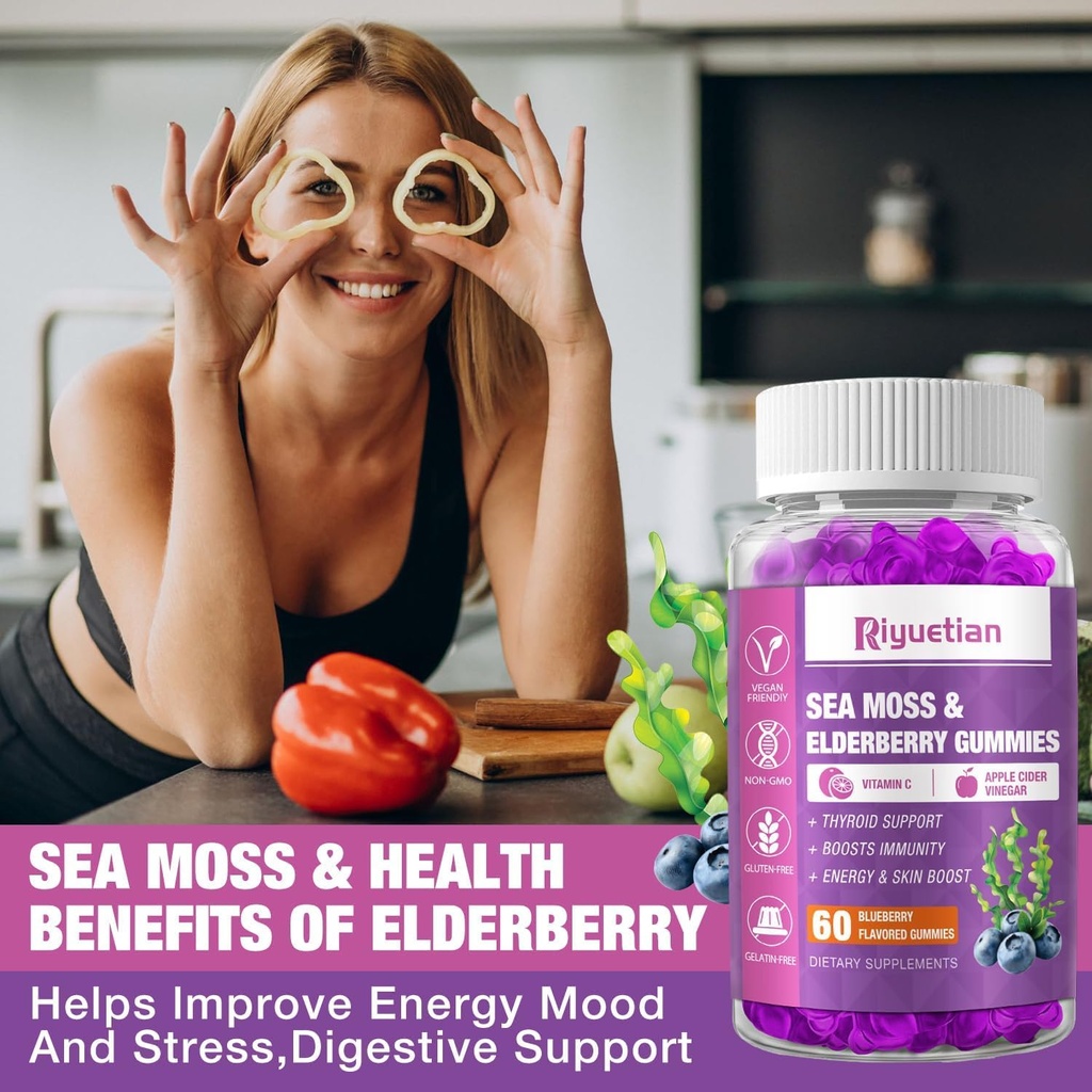 sea-moss-gummies-elderberry---vitamin-c--6.jpg