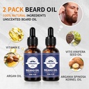beard-care-kit-gifts-set-wbeard-conditio-2.jpg