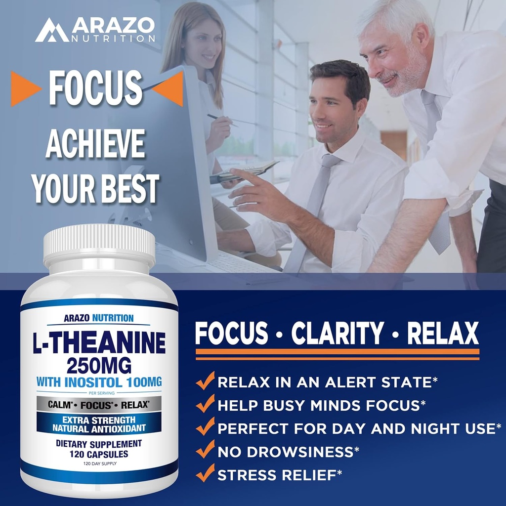 arazo-nutrition-l-theanine-250mg-extra-s-4.jpg