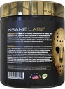 insane-labz-insane-veinz-gold-nitric-oxi-3.jpg