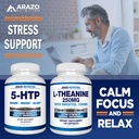 arazo-nutrition-l-theanine-250mg-extra-s-6.jpg