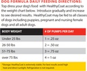 healthycoat-dog-food-supplement-quart-ex-4.jpg