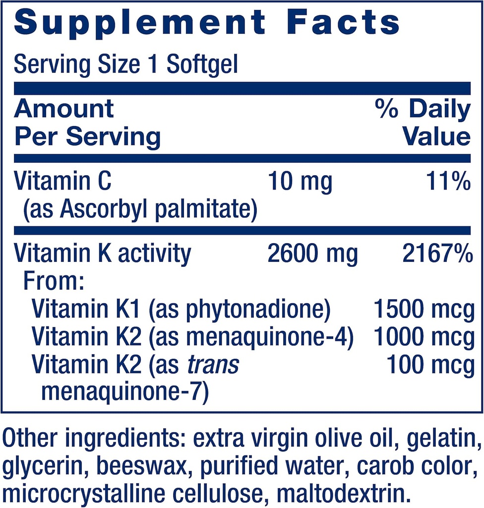 life-extension-super-k-vitamin-k1-vitami-3.jpg