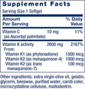 life-extension-super-k-vitamin-k1-vitami-3.jpg