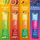 iqmix-hydration-electrolyte-powder-4-in--2.jpg