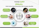 safetime-zmactiv-zinc-glycinate-magnesiu-5.jpg