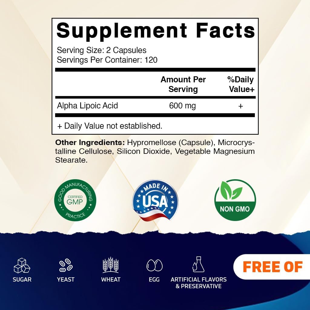 vitamatic-alpha-lipoic-acid-ala-600mg-pe-2.jpg