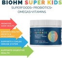 biohm-super-greens-and-super-kids-bundle-4.jpg